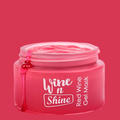 WINE AND SHINE GEL